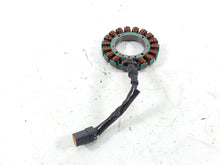 Load image into Gallery viewer, 2006 Harley Softail FXSTSI Springer Stator Alternator Generator 30017-01B | Mototech271