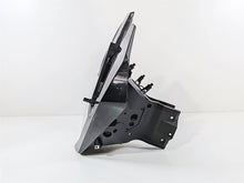 Load image into Gallery viewer, 2016 KTM 1290 Super Adventure Headlight & Mount With LED Bulbs 60314001100