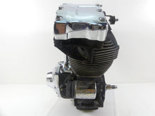 Load image into Gallery viewer, 2005 Harley FXDWGI Dyna Wide Glide Running 88ci Engine Motor 29K -Video 19255-05 | Mototech271