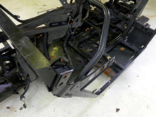 Load image into Gallery viewer, 2018 Can Am Commander 1000R XT Straight Frame Chassis & Door Frames With Clean Kansas Title 715004811 | Mototech271