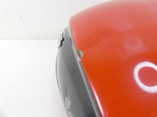 Load image into Gallery viewer, 2015 Victory Cross Country Tour Fuel Gas Petrol Tank Reservoir - Read 1016149 | Mototech271