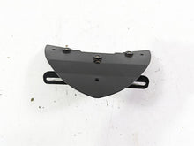 Load image into Gallery viewer, 2017 BMW S1000R K47 Rear Fender Eliminator Plate Holder | Mototech271