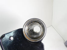 Load image into Gallery viewer, 2007 Harley FLHTCU SE2 CVO Electra Glide Straight Main Frame Chassis With Clear Arkansas Title 47900-07