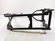 Load image into Gallery viewer, 2013 Harley Softail FLSTFB Fat Boy Lo Straight Main Frame Chassis With Clean Iowa Title 47173-11BYM | Mototech271