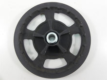 Load image into Gallery viewer, 2016 Harley Touring FLHTP Electra Glide Rear Belt Sprocket Pulley 68T 37781-09 | Mototech271