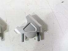 Load image into Gallery viewer, 2016 BMW R1200GS GSW K50 Wunderlich Ergo 38mm Handlebar Extension Riser W-2230 | Mototech271