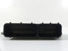 Load image into Gallery viewer, 2017 BMW RnineT Racer K32 Cdi Ecu Ecm Ignition Switch Key Tank Cap Set 8354916 | Mototech271