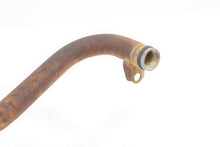 Load image into Gallery viewer, 2011 Kawasaki KVF750 DBF Bruteforce 4X4I Water Pump W Housing 16142-0002 | Mototech271