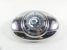 Load image into Gallery viewer, 2010 Harley Touring FLHX Street Glide Screamin Eagle Air Filter Set 29239-08 | Mototech271