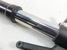 Load image into Gallery viewer, 2021 Kawasaki ZX1400 ZX14R Ninja Right Front Fork Leg - Read 44071-1142-58Q | Mototech271