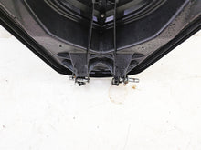 Load image into Gallery viewer, 2016 Seadoo RXT 260 Front Hood Cover Fairing Deflector Mirror Set Read 269502315 | Mototech271