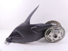 Load image into Gallery viewer, 2016 Ducati Hypermotard 939SP Rear Swingarm Swing Arm Suspension + Axle 37010911 | Mototech271