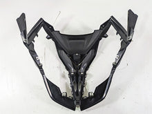 Load image into Gallery viewer, 2019 BMW S1000XR K49 Font Upper Inner Nose Panel Fairing Cover 46637717042 | Mototech271