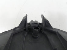 Load image into Gallery viewer, 2009 BMW K1300 S K40 Headlight Head Light Lamp -Read 63127675550