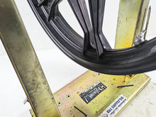 Load image into Gallery viewer, 2013 Moto Guzzi V7 750 Stone Straight Cast Front Wheel Rim 18x2.5 887571 | Mototech271