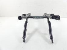 Load image into Gallery viewer, 2011 Harley Touring FLTRU Road Glide Straight Subframe Sub Frame 48079-09BHP
