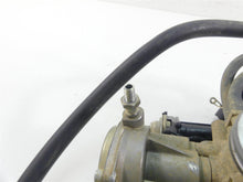 Load image into Gallery viewer, 2016 Yamaha YXZ1000 R EPS SE Throttle Body Bodies Fuel Injection 2HC-13750-00-00 | Mototech271