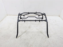 Load image into Gallery viewer, 2020 Yamaha YXZ1000 R SS XTR Roll Over Cage B5H-K831A-21-00 B5H-K831E-20-00