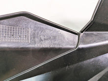 Load image into Gallery viewer, 2018 KTM 1090 Adventure R Hand Guard Protection Set 60302181110 60302180110