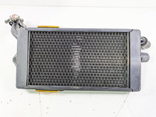 Load image into Gallery viewer, 2002 Honda V-Twin VTX1800 C Radiator Fan Hoses Guard Set No Leaks 19100-MCH-0030 | Mototech271