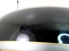 Load image into Gallery viewer, 2003 Harley Touring FLHTCI E-Glide 100TH Front Fender + Light & Bumper 59093-00B | Mototech271