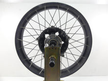 Load image into Gallery viewer, 2019 BMW R1250GS K50 19x3.0 Spoke Front Wheel Rim - Read 36318528530 36318528531