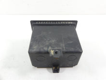 Load image into Gallery viewer, 2017 Polaris RZR 1000 S Center Storage Glove Compartment Box 5451290 | Mototech271