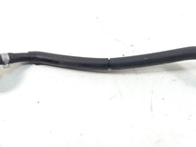 Load image into Gallery viewer, 2017 Kawasaki ZX1400 ZX14R Ninja Rear Brake Master Cylinder 43015-0584 | Mototech271