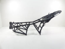 Load image into Gallery viewer, 2007 Ducati Sport Classic GT1000 Straight Frame Chassis With Texas Salvage Title 47011831BB | Mototech271