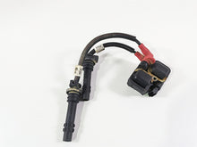 Load image into Gallery viewer, 2020 Polaris RZR XP 1000 Turbo Ignition Coils + Wires & Plugs Set 4017694 | Mototech271