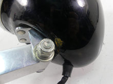 Load image into Gallery viewer, 2010 Harley FXDWG Dyna Wide Glide Headlight Lens & Bucket Set - Dented 68787-10 | Mototech271