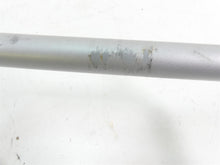 Load image into Gallery viewer, 2012 BMW R1200 GS K255 Adventure Windshield Screen Headlight Bracket 46637702712 | Mototech271