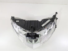 Load image into Gallery viewer, 2014 BMW K1600 GTL K48 Adaptive Xenon Headlight & Module - Read 63128546425