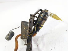 Load image into Gallery viewer, 2003 Harley Touring FLHTCUI 100TH E-Glide Fuel Gas Petrol Pump -Tested 75126-02 | Mototech271