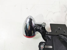 Load image into Gallery viewer, 2016 Harley Touring FLTRX Road Glide Rear Blinker Bar Turn Signal 73309-10 | Mototech271