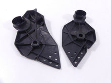 Load image into Gallery viewer, 2017 Honda CRF1000 Africa Twin Foot Heel Guard Set 50707-MJP-G500