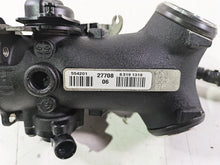 Load image into Gallery viewer, 2007 Harley FXDWG Dyna Wide Glide Throttle Body Fuel Injection 27708-06 | Mototech271