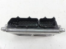 Load image into Gallery viewer, 2017 Ducati Hypermotard 939 Cdi Ecu Ecm Engine Control Module 28642271B | Mototech271