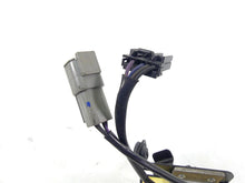 Load image into Gallery viewer, 2015 Harley VRSCF Muscle V-Rod Turn Signal Blinker Flasher Module 69457-09