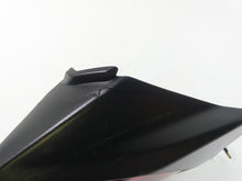 Load image into Gallery viewer, 2013 Triumph Street Triple 675R Taillight Tail Light Lamp Lens T2700935 | Mototech271