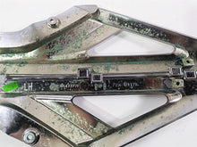 Load image into Gallery viewer, 2019 Yamaha VX Cruiser HO 1800 Plastic Chrome Trim Cover Set F2X-U377G-00