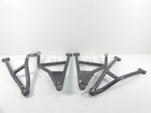 Load image into Gallery viewer, 2018 Polaris RZR1000 XP EPS Turbo Dynamix Heavy Duty Front Control A Arm Set