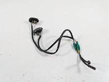 Load image into Gallery viewer, 2015 BMW S1000RR K46 Flush Mount Led Turn Signal Blinker Set