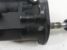Load image into Gallery viewer, 1998 Harley Dyna FXDL Low Rider Engine Starter Motor + Shaft 31553-94B | Mototech271