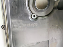 Load image into Gallery viewer, 2022 Polaris RZR XP 4 1000 Premium Primary Drive Clutch Cover Hoses Set 2207414 | Mototech271