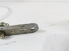 Load image into Gallery viewer, 2021 Polaris RZR1000 XP Premium Gear Shifter & Shift Cable Set 7081862 1542256 | Mototech271