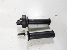 Load image into Gallery viewer, 2014 BMW R1200 RT RTW K52 Heated Grips E-Throttle Control Set 61318522472