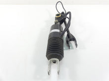 Load image into Gallery viewer, 2015 Victory Cross Country Tour Rear Air Ride 90N/mm Shock Damper 1542905 | Mototech271