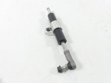 Load image into Gallery viewer, 2014 BMW R1200GS K50 Steering Damper Stabilizer & Mounts 32768549363