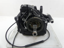 Load image into Gallery viewer, 2021 Harley Softail FLSB Sport Glide Transmission Gear Box M8 35000198A 34700176 | Mototech271